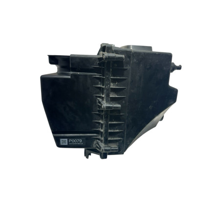 CAJA FILTRO DE AIRE JAGUAR XE