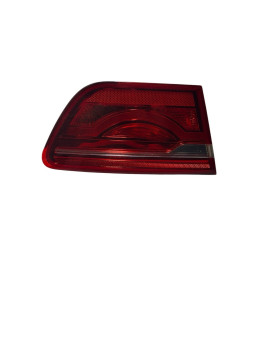 PILOTO TRASERO IZQUIERDO PORTON JAGUAR XE
