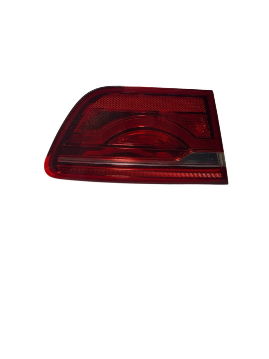 PILOTO TRASERO IZQUIERDO PORTON JAGUAR XE