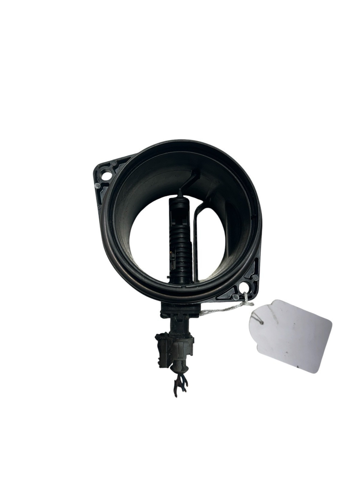 CAUDALIMETRO JAGUAR XE