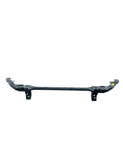 SOPORTE SUPERIOR RADIADORES  JAGUAR XE