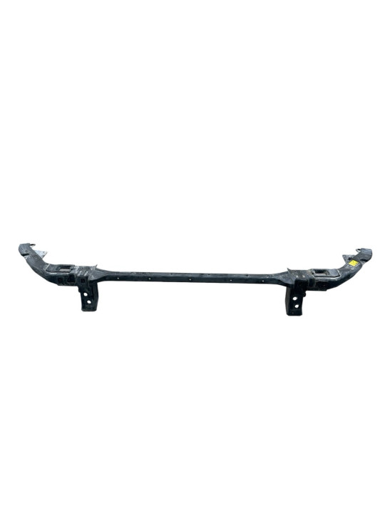 SOPORTE SUPERIOR RADIADORES  JAGUAR XE