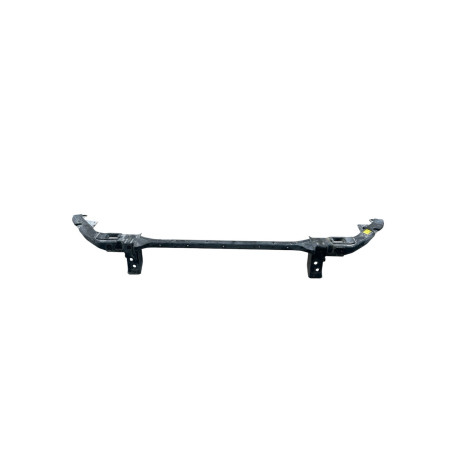 SOPORTE SUPERIOR RADIADORES  JAGUAR XE