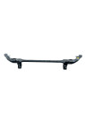 SOPORTE SUPERIOR RADIADORES  JAGUAR XE