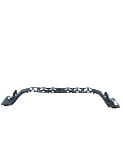 SOPORTE PARAGOLPES TRASERO  JAGUAR XE