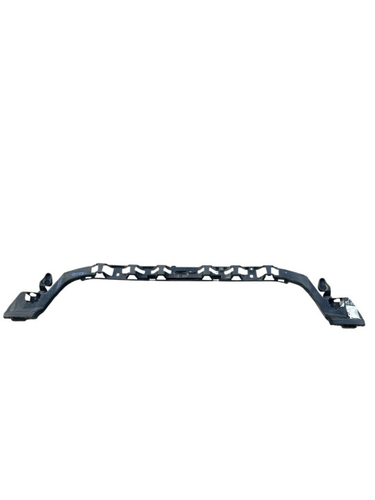 SOPORTE PARAGOLPES TRASERO  JAGUAR XE