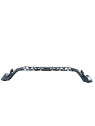 SOPORTE PARAGOLPES TRASERO  JAGUAR XE