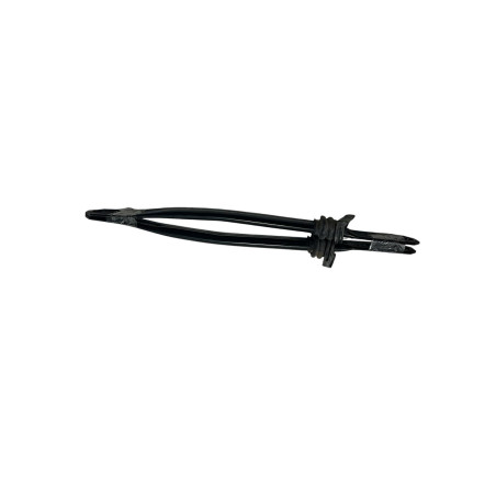SOPORTES VANO MOTOR  JAGUAR XE