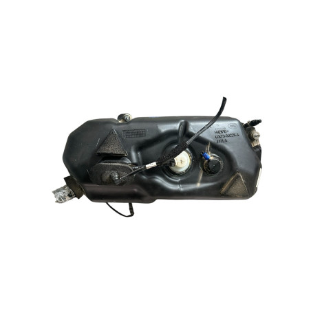 DEPOSITO ADBLUE  JAGUAR XE