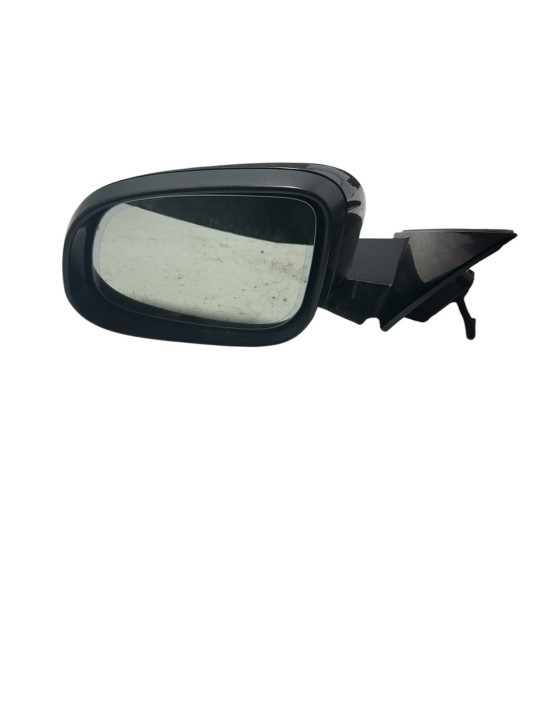 Retrovisor derecho jaguar XE