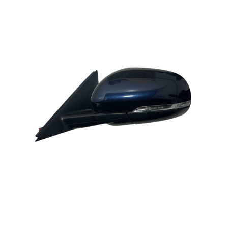 Retrovisor derecho jaguar XE