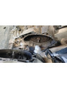 Caja de cambios volkswagen passat 2008