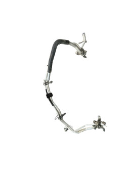 TUBERIA A/C JAGUAR XE