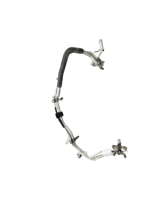 TUBERIA A/C JAGUAR XE