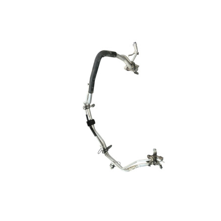 TUBERIA A/C JAGUAR XE