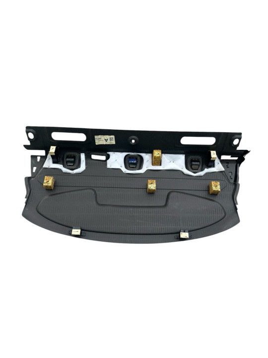 BANDEJA MALETERO JAGUAR XE