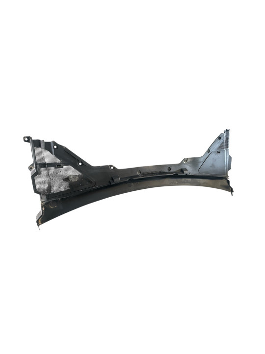 TORPEDO JAGUAR XE