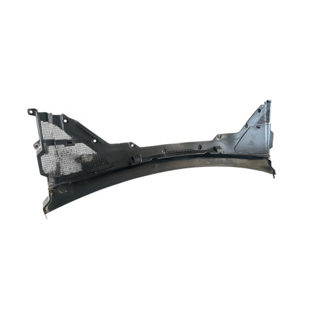 TORPEDO JAGUAR XE