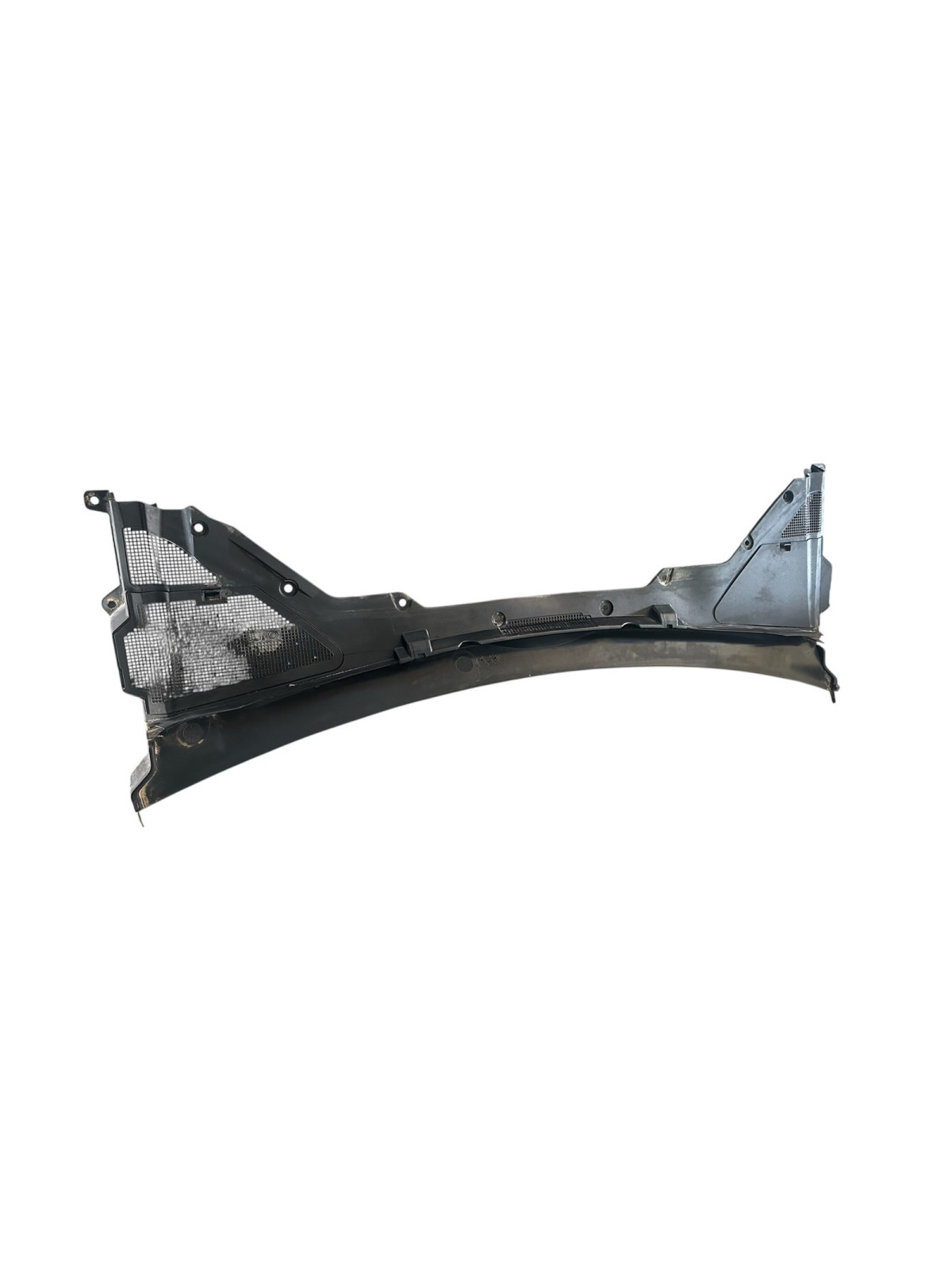 TORPEDO JAGUAR XE