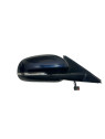RETROVISOR IZQUIERDO JAGUAR XE