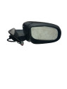 RETROVISOR IZQUIERDO JAGUAR XE