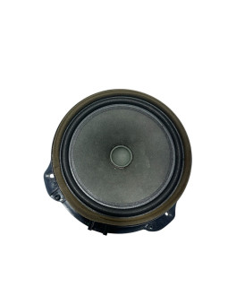 ALTAVOZ PUERTA DELANTERA IZQUIERDA JAGUAR XE