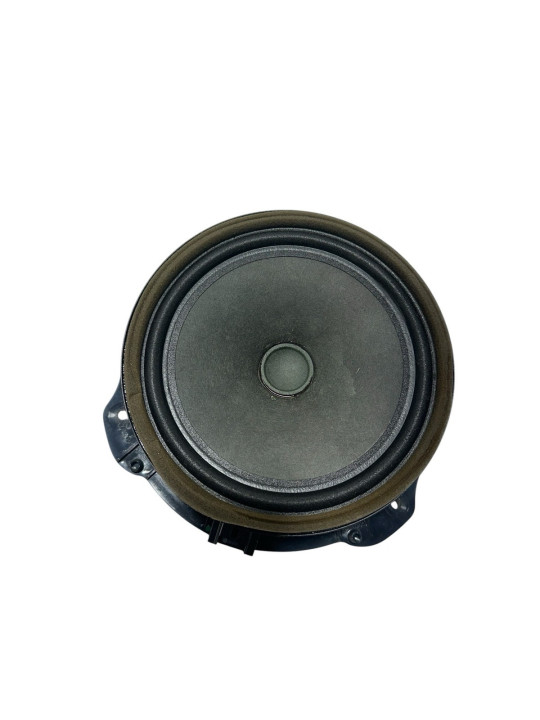 ALTAVOZ PUERTA DELANTERA IZQUIERDA JAGUAR XE
