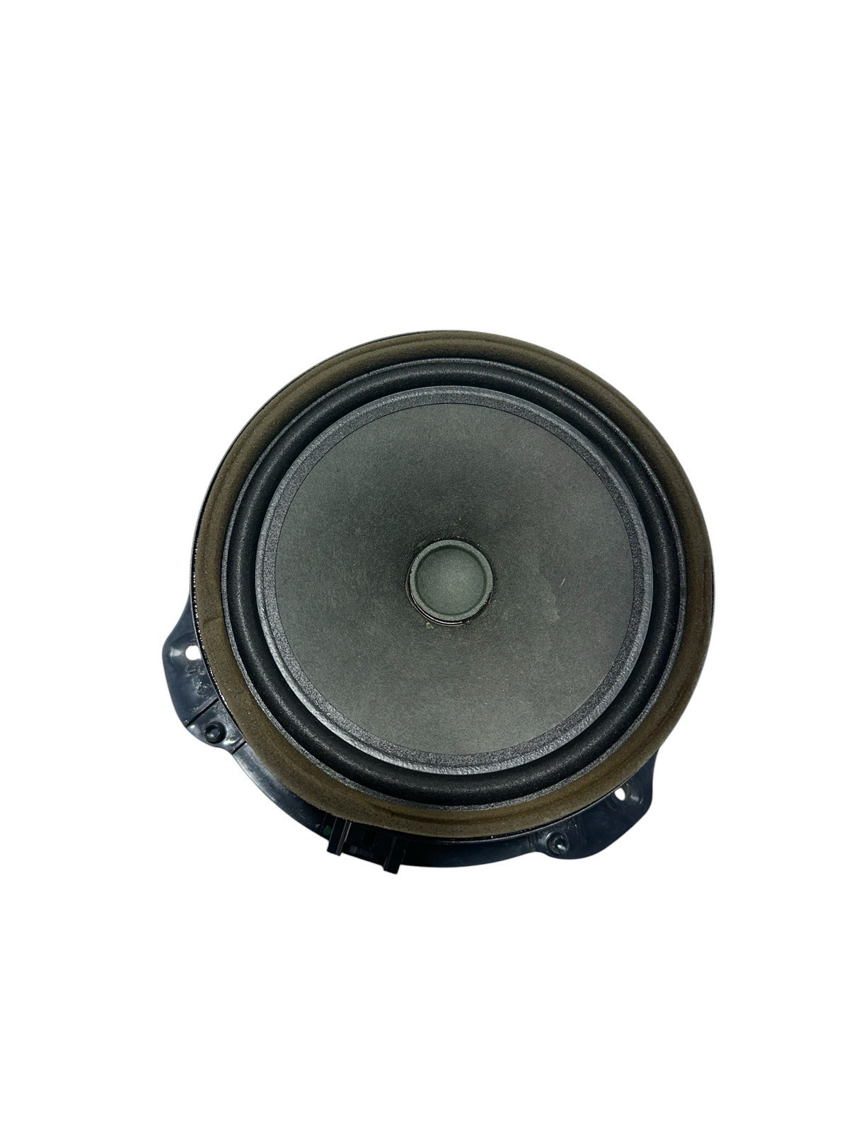 ALTAVOZ PUERTA DELANTERA IZQUIERDA JAGUAR XE