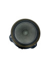 ALTAVOZ PUERTA DELANTERA IZQUIERDA JAGUAR XE