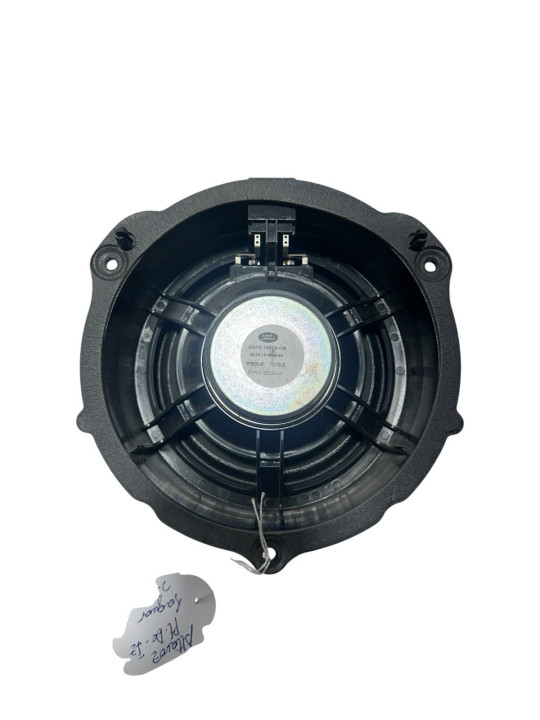 ALTAVOZ PUERTA DELANTERA IZQUIERDA JAGUAR XE