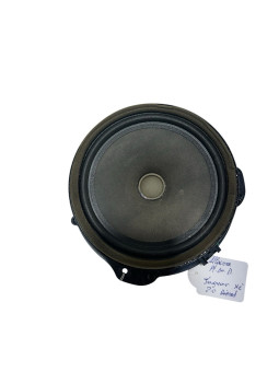 ALTAVOZ PUERTA DELANTERA DERECHA JAGUAR XE