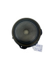 ALTAVOZ PUERTA DELANTERA DERECHA JAGUAR XE