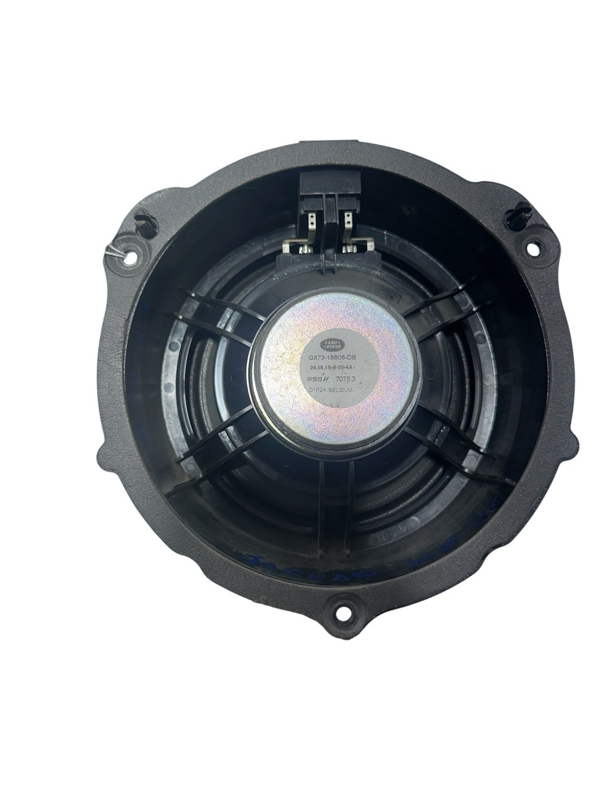 ALTAVOZ PUERTA DELANTERA DERECHA JAGUAR XE