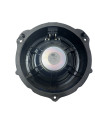 ALTAVOZ PUERTA DELANTERA DERECHA JAGUAR XE