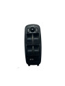 BOTONERA ELEVALUNAS PUERTA DELANTERA IZQUIERDA  JAGUAR XE