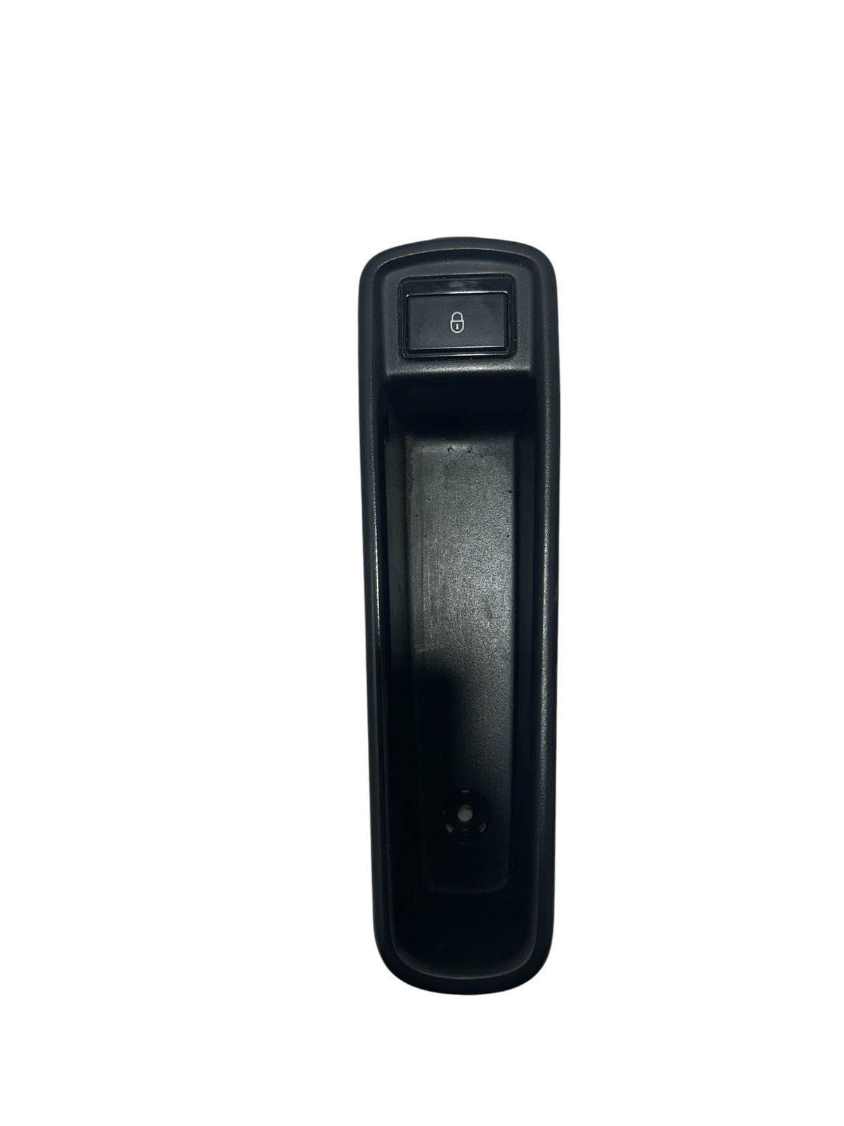 BOTONERA PUERTA DELANTERA DERECHA JAGUAR XE