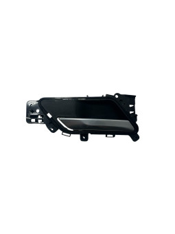 PESTILLO PUERTA DELANTERA IZQUIERDA JAGUAR XE