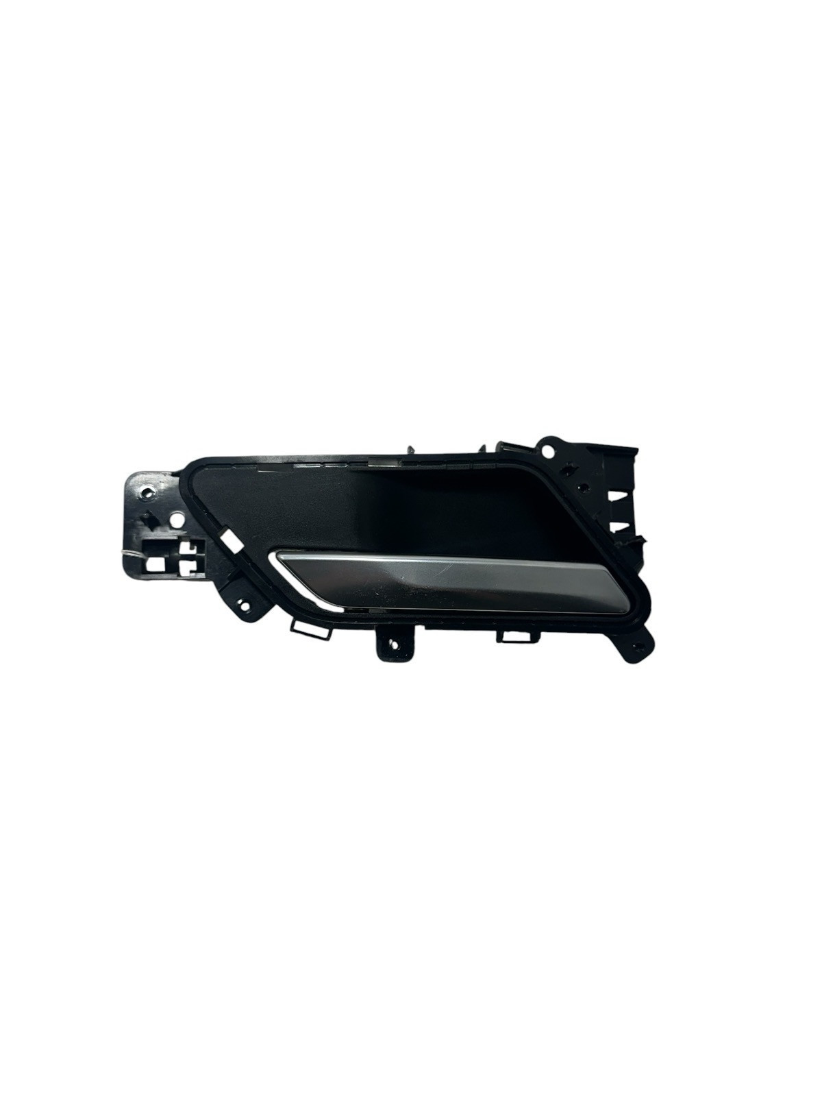 PESTILLO PUERTA DELANTERA IZQUIERDA JAGUAR XE