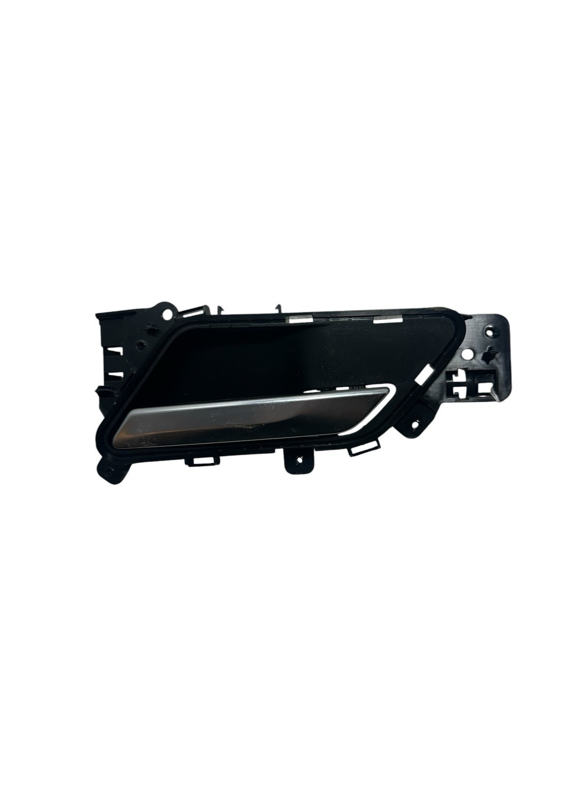 PESTILLO PUERTA DELANTERA DERECHA JAGUAR XE