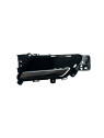 PESTILLO PUERTA DELANTERA DERECHA JAGUAR XE