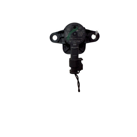 SENSOR IMPACTO  PUERTA DELANTERA IZQUIERDA JAGUAR XE