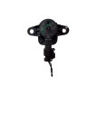 SENSOR IMPACTO  PUERTA DELANTERA IZQUIERDA JAGUAR XE