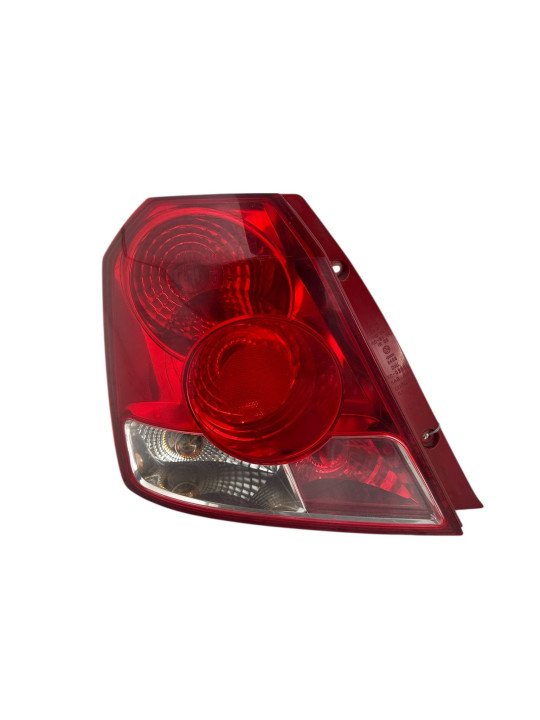 PILOTO TRASERO IZQUIERDO DAEWOO KALOS