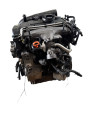 MOTOR BKD