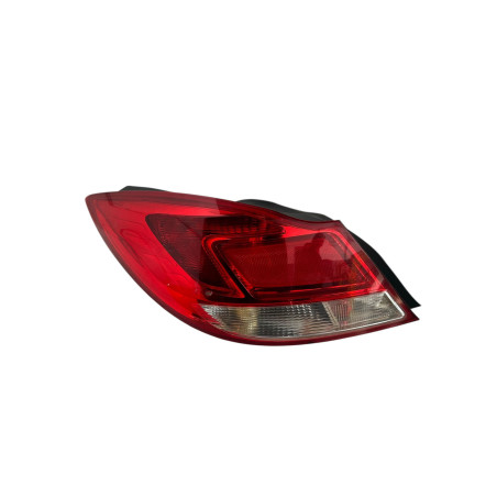 PILOTO TRASERO OPEL INSIGNIA 2008
