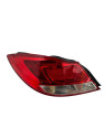 PILOTO TRASERO OPEL INSIGNIA 2008