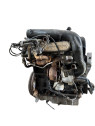 MOTOR BKD