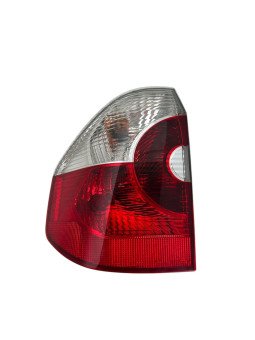 PILOTO TRASERO IZQUIERDO BMW X3