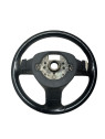 VOLANTE CON LEVAS GOLF V 2.0