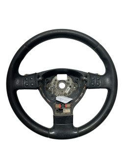 VOLANTE CON LEVAS GOLF V 2.0